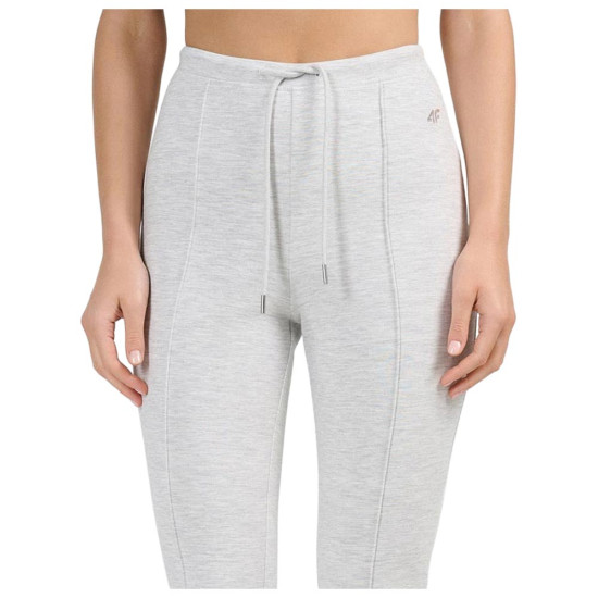 4F TROUSERS